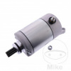 JMP Štartér JMP alternatíva 7000944/7003764 pre Yamaha Virago XV535 1988-2000