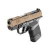 Springfield Armory Pištoľ HELLCAT 3