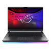 ASUS NTB ROG Strix G16 (G615LM-NEBULA062W), Ultra 9-275HX, 16
