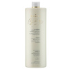 Medavita Blondie All Blondes posilující šampón pro blond vlasy 1250 ml