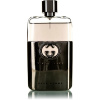 GUCCI Guilty Pour Homme EdT 90 ml