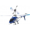 RC vrtuľník RC vrtuľník SYMA S107G modrý (IKONKA_KX6560_2)
