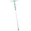 Leifheit Stěrka Window Slider 40 cm s hliníkovou tyčí 51426