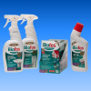 Sety produktov Biofos Malý set Biofos Eko Balenie