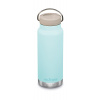 Klean Kanteen TKWide 946 ml Blue Tint