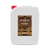 Detoxikácia sirup pre kone 5l