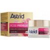 Astrid Rose Premium nočný krém posilňujúci a remodelujúci 65+ 50 ml
