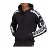 adidas Squadra 21 sweat Hoody M GT6634