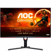 AOC U32G3X