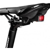 Interlook Svetlo na bicykel BBL-A6