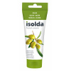 Isolda Krém ISOLDA, oliva s čajovníkovým olejom, 100 ml