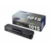 Toner Samsung SU696A MLT-D101S čierny (black)