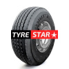 INSA-TURBO TTE 2 CC 385/65 R22.5 160J