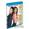 Pretty Woman Blu-ray