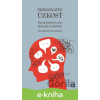 E-kniha Prekonajte úzkost - Kirren Schnack