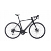 Bianchi Infinito Xe Road Bike 53 cm 28 čierny (Bianchi Infinito Xe Road Bike 53 cm)