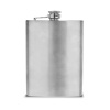 Sigg Let's Run 400ml