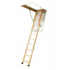 Fakro LWK Komfort 70 x 111 cm 280 cm – cena za ks