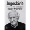 Jugoslávie