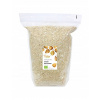 Sypká pohánková kaša Batom 5 kg