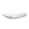 Bramka Avatto GW16-W ZigBee/Bluetooth Mesh (biela) 6976037360957