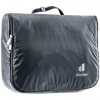Deuter Wash Center Lite II (3930621) black Černá pouzdro
