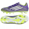 Detské futbalové topánky kopačky adidas F50 Club FG/MG veľ. 38 2/3