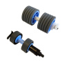 Canon EX ROLLER KIT FOR A4 5595C001