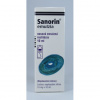 Sanorin emulzia int.nae.1 x 10 ml