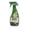 Turtle Wax Dash & Glass 500 ml