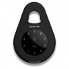 Bezpečnostná schránka IglooHome Smart Keybox 3 IGK3