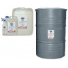 TECWELD SPAWMIX TW-5000 prípravok proti rozstreku pri zváraní 20l