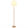 GLOBO JORIS 40100146