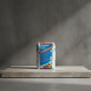 MAPEI KERABOND T cementové lepidlo mrazuvzdorné 25 kg bielé