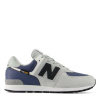 New Balance 574 Lone Star Grey 3 (35.5)