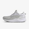 adidas ALPHABOUNCE LUX W EUR 37 1/3