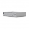 NAS server Ubiquiti 7x3,5