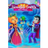 Incredible Dracula: Dark Carnival - Steam PC