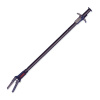 Sadeč rastlín EHEIM 40 cm 1ks