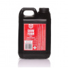 Aktívna pena Good Stuff Snow Foam Orange (2 l)