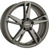 Carmani 16 Anton 7.5x17 5x112 ET35 hyper gun