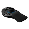 SpaceMouse Pro Wireless 3DX-700119