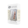 Rio-Beauty FALI Retinol & Collagen Patches (5 x 2 ks) - Kolagénové a retinolové náplasti pre liftingový prístroj na vyhladenie vrások a vypnutie pleti