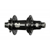 Zadný náboj Novatec D902SB-B12-A4A-S11, 32 dier, 12 x148, SRAM XD, OEM, 8581251110257, 111025