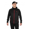 Mikina FOX Rage Pro Series Technical Hoody veľ. XL