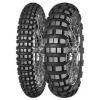 Mitas Enduro Trail XT+ 90/90 R21 54T