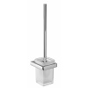 Emco Trend 021500100 WC kefa