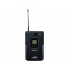 Monacor RU-850LTB/5