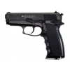 Ekol ES 66 Compact černá cal.4,5mm vzduchová pistole