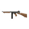 Vzduchový samopal Umarex Legends M1A1 Legendary, Full-Auto